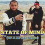 State Of Mind (Remix)