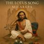The Lotus Song (feat. Luke Maguire Armstrong)
