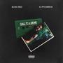 Call it a Demo (Explicit)