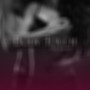 Body Touch Pleasure: Couple Erotic Massage, Hot Moments, Sex Music