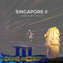 Singapore II