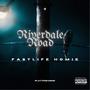 Riverdale Road (Explicit)