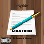 Cika Form (Explicit)