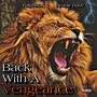 Back With A Vengeance (Explicit)