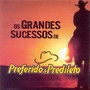 Os Grandes Sucessos