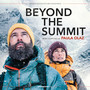 Beyond the Summit (Original Motion Picture Soundtrack)