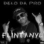 Flintanyl, Vol. 2 (Explicit)