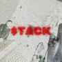 $tack (Explicit)