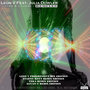 Latex & Lasers feat. Julia Dowler Remixes - EP