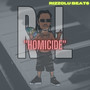 Homicide