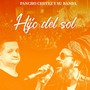 Hijo Del Sol