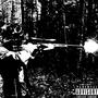 SmokeAWood! (feat. whoisflexer) [Explicit]