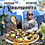 Hunter Pizza