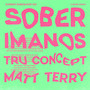 Sober (c.wong Remix) [Explicit]