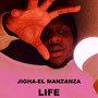 Life (Explicit)