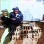 Still grinding vol.2 (Explicit)