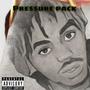 Pressure Pack (Explicit)