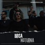 Brisa Noturna (Explicit)