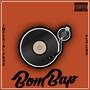 Boom Bap (Explicit)