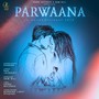 Parwaana