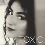 Toxic