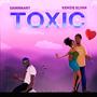 Toxic (feat. Kenzie Klyan)