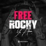 Free Rochy