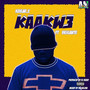 Kaakw3 (Explicit)