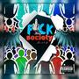 **** society (Explicit)