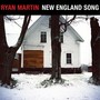 New England Song
