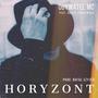 Horyzont (Explicit)