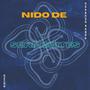 Nido de serpientes (feat. Haterbeats) [Explicit]