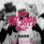 PUTARIA NO JOTA (feat. DJ GUZIN & MC NOKA) [Explicit]