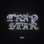 Trap Star (Explicit)