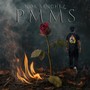 PMMS