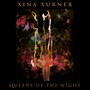 Queens of the Night (Explicit)