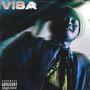 ViSa (Explicit)