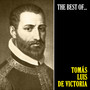 The Best of Victoria (Remastered)