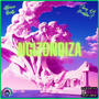 Ngizondiza (feat. T-boy dA Master-T) [Explicit]