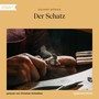 Der Schatz