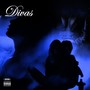 Divas (Explicit)