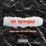 Hit Richmond (feat. OCP VonJay) [Explicit]