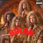Bolon (feat. Bambi Metiendo Mano) [Explicit]