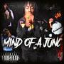 Mind of a Junc (Explicit)