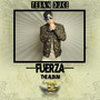 Fuerza The Album