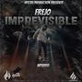 Imprévisible (feat. Frejo) [Explicit]