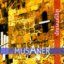 Musaner