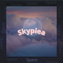 Skypiea (Explicit)