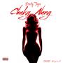 CHUKY NUNY (Explicit)