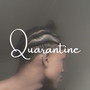 Quarantine